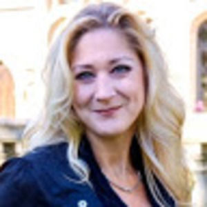 Meet your Posher, Tamara